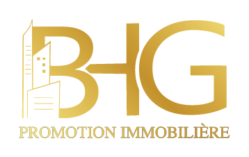 BHG Immobilier